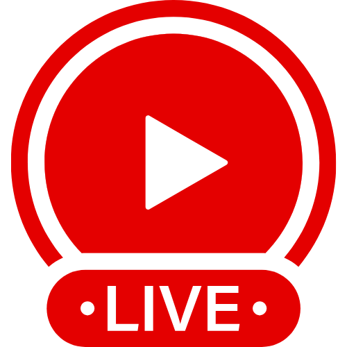 Lick My Puss | Live Webcam Shows & Interactive Adult Entertainment